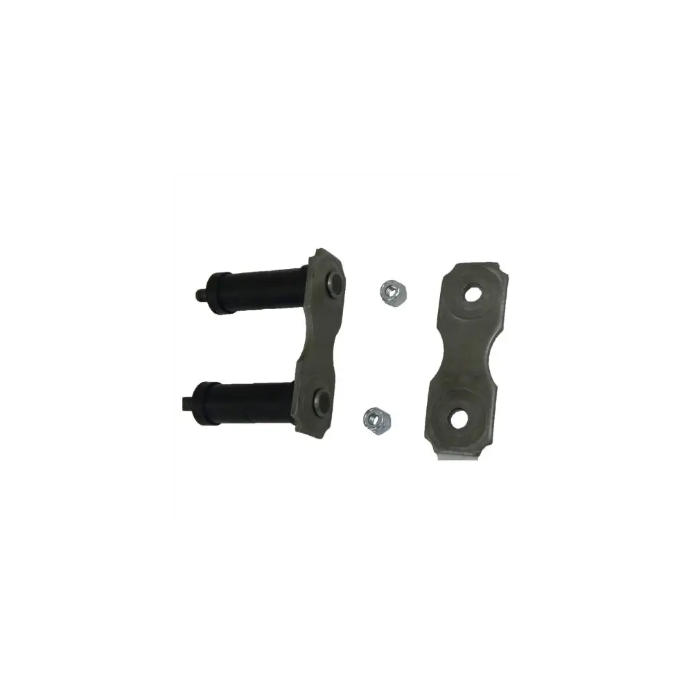 Leaf Spring Shackle Kit - CRO5357499K
